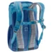 Рюкзак Deuter Junior