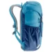 Рюкзак Deuter Junior