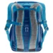 Рюкзак Deuter Junior