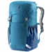 Рюкзак Deuter Junior