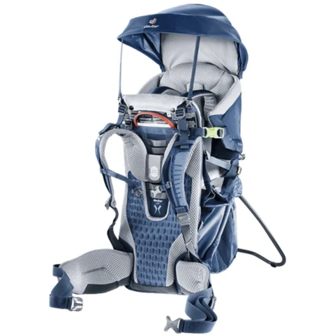 Накидка от дождя Deuter KC Sun Roof graphite