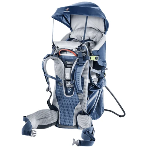 Накидка от дождя Deuter KC Sun Roof graphite
