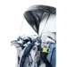Накидка от дождя Deuter KC Sun Roof graphite