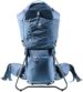 Рюкзак Deuter Kid Comfort