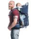 Рюкзак Deuter Kid Comfort