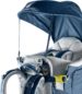 Рюкзак Deuter Kid Comfort