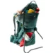 Рюкзак Deuter Kid Comfort