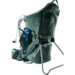 Рюкзак Deuter Kid Comfort