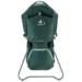 Рюкзак Deuter Kid Comfort