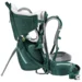 Рюкзак Deuter Kid Comfort