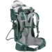 Рюкзак Deuter Kid Comfort