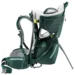 Рюкзак Deuter Kid Comfort