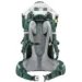 Рюкзак Deuter Kid Comfort