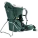 Рюкзак Deuter Kid Comfort