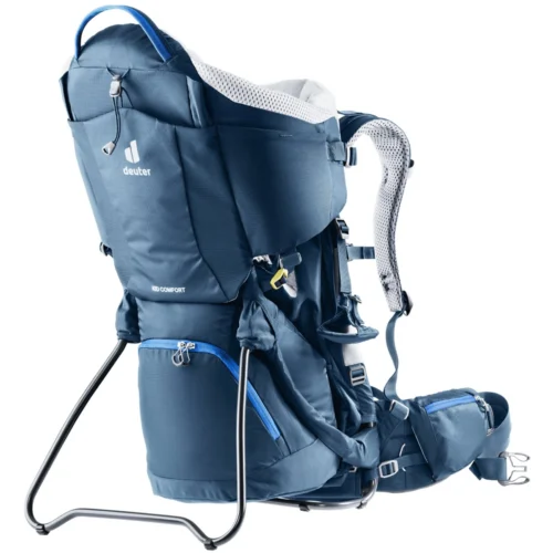 Рюкзак Deuter Kid Comfort