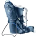 Рюкзак Deuter Kid Comfort