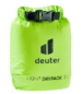 Гермомешок Deuter Light Drypack 1