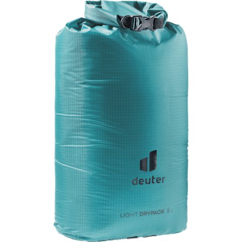 Sac ermetic Deuter Light Drypack 8