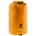 Гермомешок Deuter Light Drypack 8