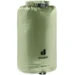 Гермомешок Deuter Light Drypack 8