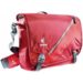 Geanta Deuter Load