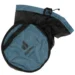 Мешок для вещей Deuter Mesh Sack 10