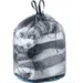 Мешок для вещей Deuter Mesh Sack 10