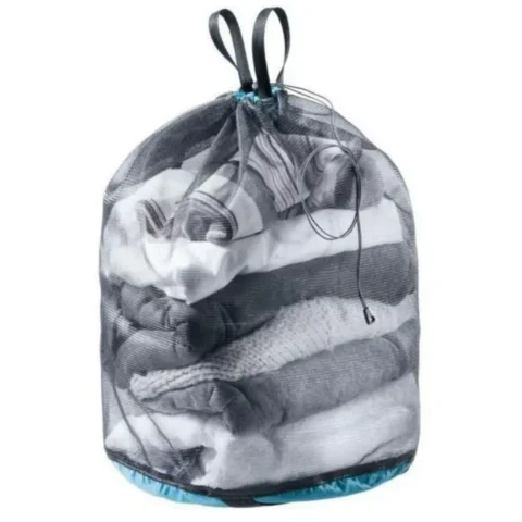 Мешок для вещей Deuter Mesh Sack 10