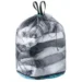 Мешок для вещей Deuter Mesh Sack 10