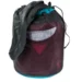 Мешок для вещей Deuter Mesh Sack 10