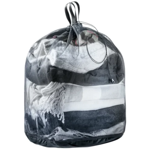 Мешок для вещей Deuter Mesh Sack 18