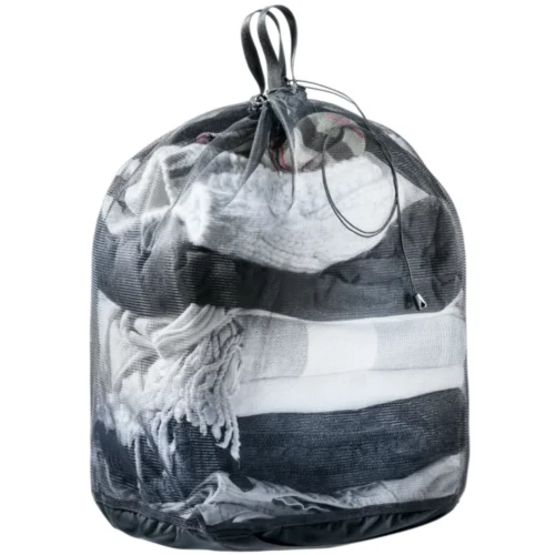 Мешок для вещей Deuter Mesh Sack 18