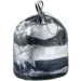 Мешок для вещей Deuter Mesh Sack 18
