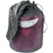 Мешок для вещей Deuter Mesh Sack 18