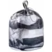 Мешок для вещей Deuter Mesh Sack 18