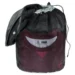 Мешок для вещей Deuter Mesh Sack 18