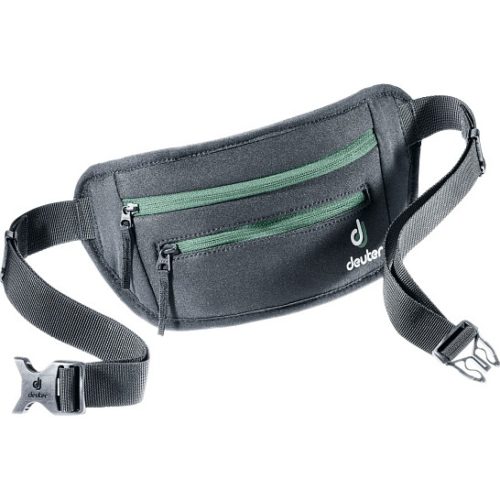 Поясная сумка Deuter Neo Belt I