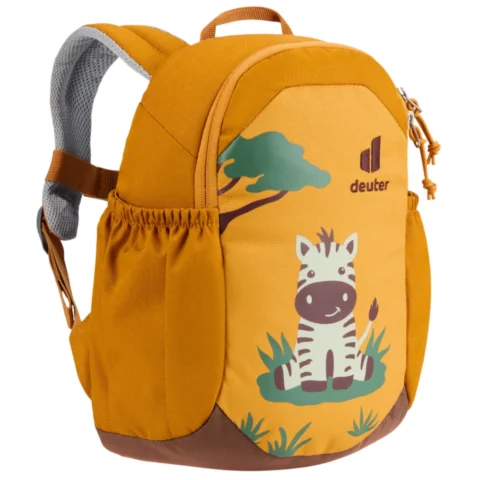 Рюкзак Deuter Pico