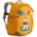 Рюкзак Deuter Pico