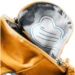 Рюкзак Deuter Pico
