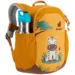 Рюкзак Deuter Pico