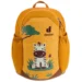 Рюкзак Deuter Pico