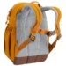 Рюкзак Deuter Pico