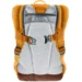 Рюкзак Deuter Pico
