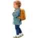 Рюкзак Deuter Pico