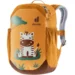 Рюкзак Deuter Pico