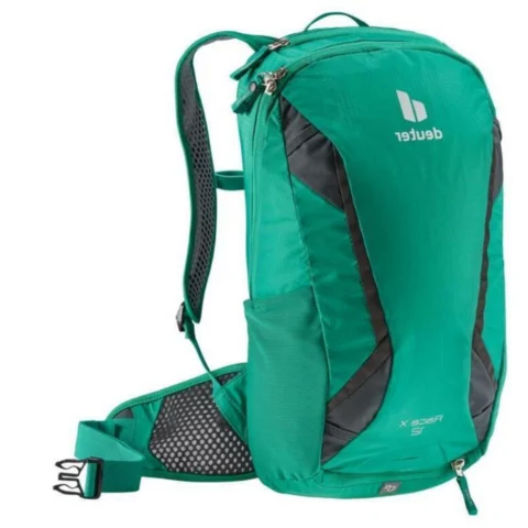 Рюкзак Deuter Race X