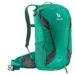 Рюкзак Deuter Race X