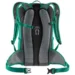 Рюкзак Deuter Race X