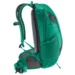 Рюкзак Deuter Race X